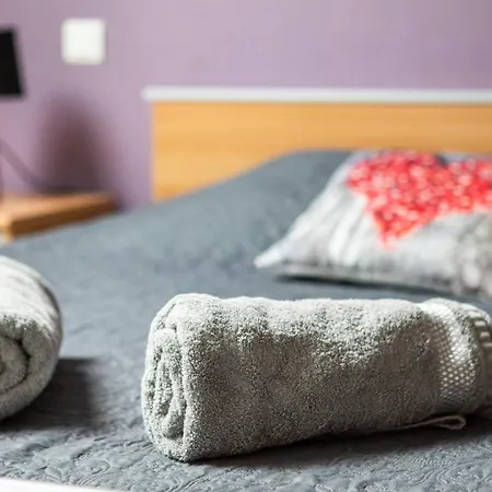 Apartamento Route Des Vins D'alsace, Domaine Viticole 'pinot Gris'