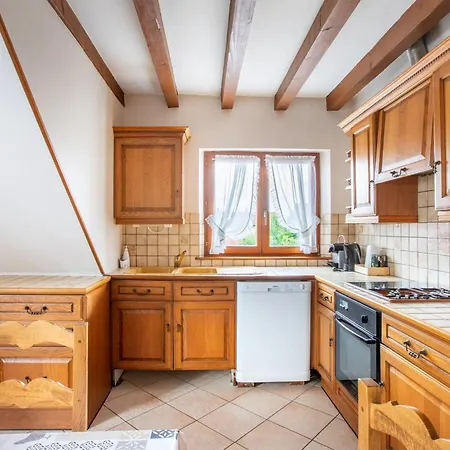 Route Des Vins D'alsace, Domaine Viticole 'pinot Gris'