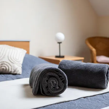 Route Des Vins D'alsace, Domaine Viticole 'pinot Gris' * Pfaffenheim