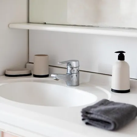 Apartamento Route Des Vins D'alsace, Domaine Viticole 'pinot Gris' *