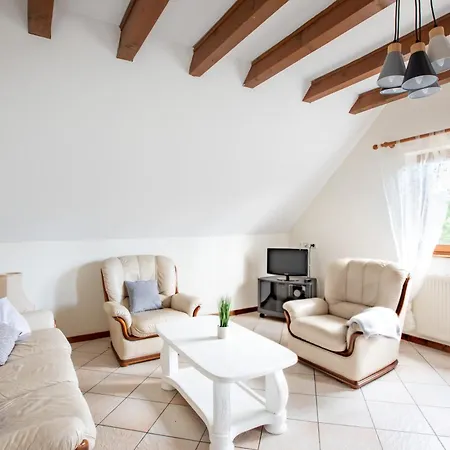 Apartamento Route Des Vins D'alsace, Domaine Viticole 'pinot Gris' Pfaffenheim