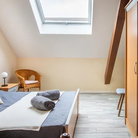 Route Des Vins D'alsace, Domaine Viticole 'pinot Gris' Pfaffenheim