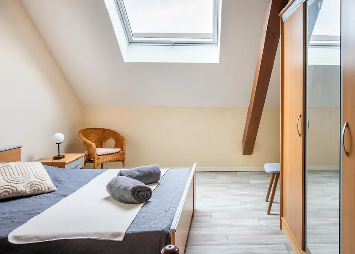 Route Des Vins D'alsace, Domaine Viticole 'pinot Gris' Pfaffenheim